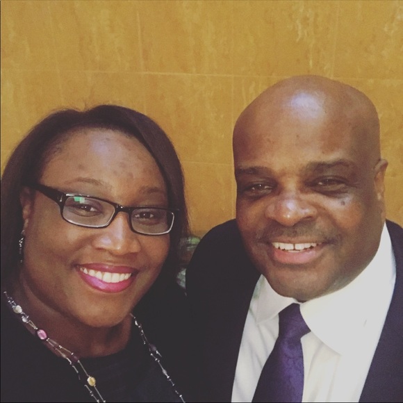 Meet your Posher, Tonya! - Picture 6 of 16